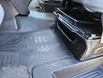 Used 2017 Ford Transit 350 XL Passenger Van for sale #G25052 - photo 14