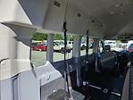 Used 2017 Ford Transit 350 XL Passenger Van for sale #G25052 - photo 18