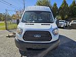 Used 2017 Ford Transit 350 XL Passenger Van for sale #G25052 - photo 2