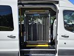 Used 2017 Ford Transit 350 XL Passenger Van for sale #G25052 - photo 20