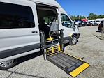 Used 2017 Ford Transit 350 XL Passenger Van for sale #G25052 - photo 23