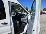 Used 2017 Ford Transit 350 XL Passenger Van for sale #G25052 - photo 27