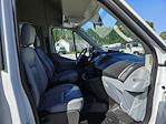 Used 2017 Ford Transit 350 XL Passenger Van for sale #G25052 - photo 28