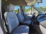 Used 2017 Ford Transit 350 XL Passenger Van for sale #G25052 - photo 29