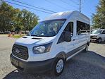 Used 2017 Ford Transit 350 XL Passenger Van for sale #G25052 - photo 3