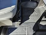 Used 2017 Ford Transit 350 XL Passenger Van for sale #G25052 - photo 30