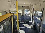 Used 2017 Ford Transit 350 XL Passenger Van for sale #G25052 - photo 32