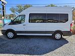 Used 2017 Ford Transit 350 XL Passenger Van for sale #G25052 - photo 4