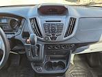 Used 2017 Ford Transit 350 XL Passenger Van for sale #G25052 - photo 40
