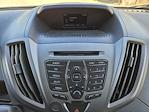 Used 2017 Ford Transit 350 XL Passenger Van for sale #G25052 - photo 41