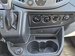 Used 2017 Ford Transit 350 XL Passenger Van for sale #G25052 - photo 43