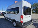 Used 2017 Ford Transit 350 XL Passenger Van for sale #G25052 - photo 5