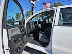 Used 2016 Chevrolet Silverado 3500 Crew Cab Service Truck for sale #G25053 - photo 14