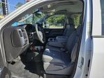 Used 2016 Chevrolet Silverado 3500 Crew Cab Service Truck for sale #G25053 - photo 15