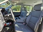 Used 2016 Chevrolet Silverado 3500 Crew Cab Service Truck for sale #G25053 - photo 16