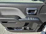 Used 2016 Chevrolet Silverado 3500 Crew Cab Service Truck for sale #G25053 - photo 17