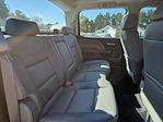 Used 2016 Chevrolet Silverado 3500 Crew Cab Service Truck for sale #G25053 - photo 27
