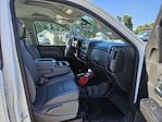 Used 2016 Chevrolet Silverado 3500 Crew Cab Service Truck for sale #G25053 - photo 30