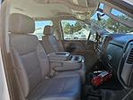 Used 2016 Chevrolet Silverado 3500 Crew Cab Service Truck for sale #G25053 - photo 31