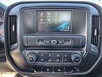Used 2016 Chevrolet Silverado 3500 Crew Cab Service Truck for sale #G25053 - photo 35