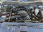 Used 2016 Chevrolet Silverado 3500 Crew Cab Service Truck for sale #G25053 - photo 45