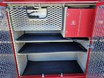 Used 2016 Ford F-450 Regular Cab Ambulance for sale #G25059 - photo 16