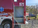 Used 2016 Ford F-450 Regular Cab Ambulance for sale #G25059 - photo 19