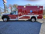 Used 2016 Ford F-450 Regular Cab Ambulance for sale #G25059 - photo 3