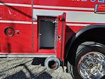 Used 2016 Ford F-450 Regular Cab Ambulance for sale #G25059 - photo 23