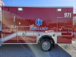 Used 2016 Ford F-450 Regular Cab Ambulance for sale #G25059 - photo 27