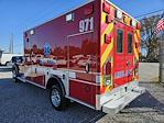 Used 2016 Ford F-450 Regular Cab Ambulance for sale #G25059 - photo 2