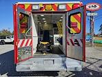 Used 2016 Ford F-450 Regular Cab Ambulance for sale #G25059 - photo 30