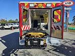 Used 2016 Ford F-450 Regular Cab Ambulance for sale #G25059 - photo 33