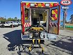 Used 2016 Ford F-450 Regular Cab Ambulance for sale #G25059 - photo 35