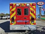 Used 2016 Ford F-450 Regular Cab Ambulance for sale #G25059 - photo 4