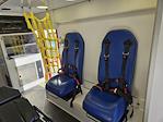 Used 2016 Ford F-450 Regular Cab Ambulance for sale #G25059 - photo 46