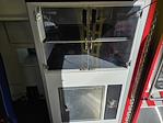 Used 2016 Ford F-450 Regular Cab Ambulance for sale #G25059 - photo 57