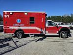 Used 2016 Ford F-450 Regular Cab Ambulance for sale #G25059 - photo 6