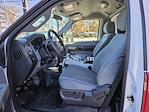 Used 2016 Ford F-450 Regular Cab Ambulance for sale #G25059 - photo 65