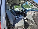 Used 2016 Ford F-450 Regular Cab Ambulance for sale #G25059 - photo 72