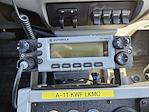 Used 2016 Ford F-450 Regular Cab Ambulance for sale #G25059 - photo 82