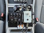 Used 2016 Ford F-450 Regular Cab Ambulance for sale #G25059 - photo 84