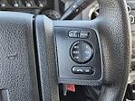 Used 2016 Ford F-450 Regular Cab Ambulance for sale #G25059 - photo 87