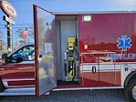 Used 2016 Ford F-450 Regular Cab Ambulance for sale #G25059 - photo 9