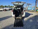 Used 2016 Toyota Sienna L Minivan for sale #G25060 - photo 10