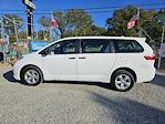 Used 2016 Toyota Sienna L Minivan for sale #G25060 - photo 3