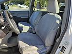 Used 2016 Toyota Sienna L Minivan for sale #G25060 - photo 20