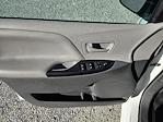 Used 2016 Toyota Sienna L Minivan for sale #G25060 - photo 21