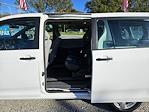 Used 2016 Toyota Sienna L Minivan for sale #G25060 - photo 25