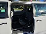 Used 2016 Toyota Sienna L Minivan for sale #G25060 - photo 26
